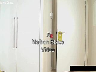 Horny Czech Cynthia Vellons Craves Rough Pussy Pounding and Facial Cumshot