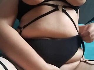 Fan jag suktar så efter anal just nu