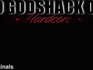 Why Dulce Maylene Tries Triple Penetration And Piss First?