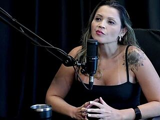 Agatha mama's family flips records carlos urach fan fucks what next?