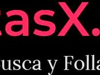 BFF CATCHES STEPBRO CREAMING HIS SISTER'S PUSSY