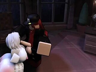 headless slut why crave this cock so bad???