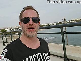 Lynna Nilsson's Hardcore Anal Cum Mouth Bliss