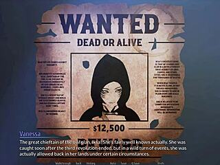 harem hotel 266 brings intense hotel game adventures