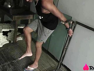 débora andrade's wild anal change bent over big ass cowgirl cumshot