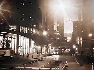 ever seen a tiny pussy wrecked by monster cock in calgary? humiliation awaits