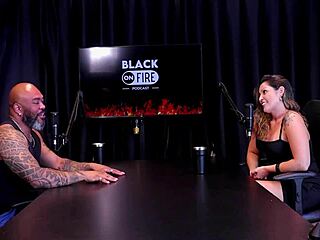 Agatha mama's family flips records carlos urach fan fucks what next?