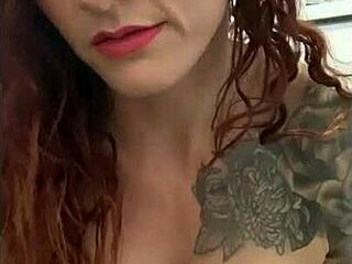 hey, vintage joi milf counts down your cum just for you