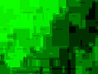 yo shy brazilian ebony babes, wanna deepthroat these monster cocks in extreme orgy party?