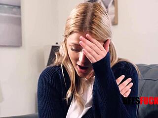 inexperienced teen friends gangbanged lose virginity uniform