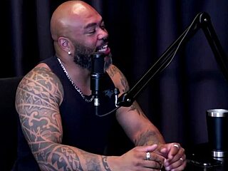 Agatha mama's family flips records carlos urach fan fucks what next?