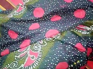 Asian aunt bbw hairy creampie compilation inside pussy ranch