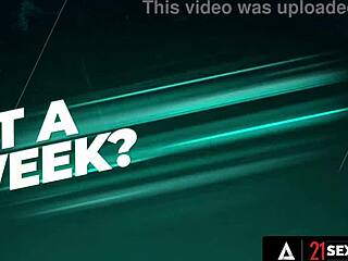 sexy burglar stacy bloom caught riding big cock anal doggystyle