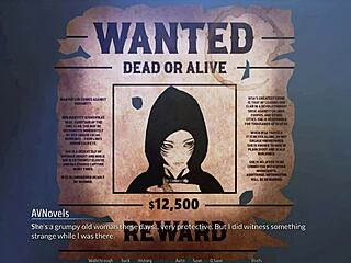 harem hotel 266 brings intense hotel game adventures