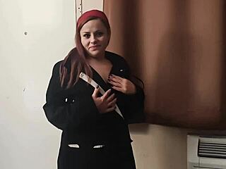 Blackbullsbunnies Mamma Bunny Worships Ravishing Ray's Monster Cock Part 1