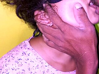 Sharing My Wife And Tantaly Fuck Doll With Buddy!