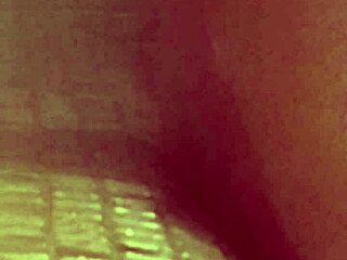 Hard sauna pounding hot latina milf wife