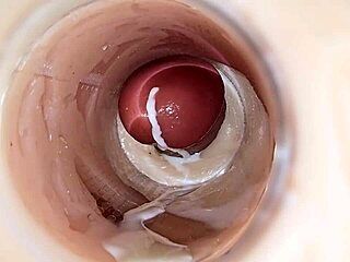 Opas & Omas in Cumshots getränkt! 💦 Creampies, Facials, Schlucken überall 😍