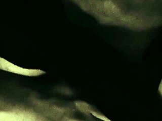 ever seen a tiny pussy wrecked by monster cock in calgary? humiliation awaits