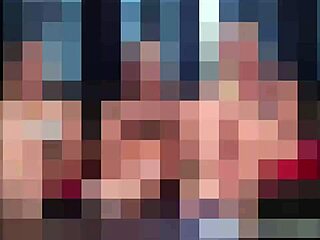 you've got the smallest penis ever 18+... sph humiliation from femdom pov 😈😂