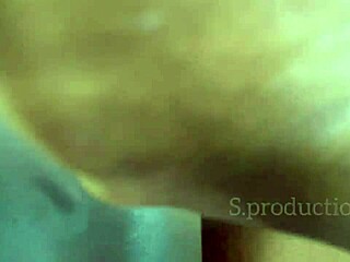 african bbc destroys sexy ebony in rough interracial pounding with hot cumshot