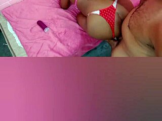 Angolan babe gives up tight ass for big cock.