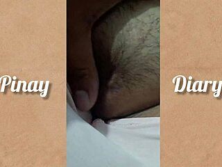 i crave licking horny asian miss alyssa's wet pussy