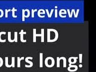 ava siren screams as facefucked backstage in latex 😩🔥