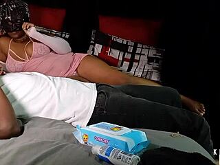 who wants to fuck my mature curvy pussy next??