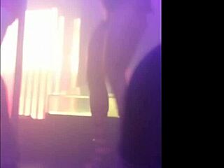 latina milf prostitute strips fucks stranger orally in swing house cabins