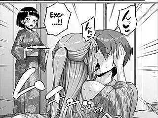 hey cutie, those big latina tits and blue eyes got me horny watching this 18-19 yo russian