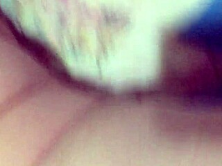 White milf bends over craving deep doggystyle pounding