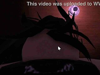 you sluts ready to get dominated hard by me at once in this fan roblox request?