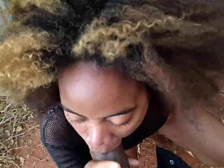 brunette hairy babe sucked me dry cum mouth full vid sheer 😍