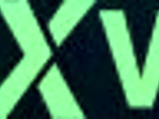 Watch amateur ebony babe's creamy pussy after doggystyle creampie quickie