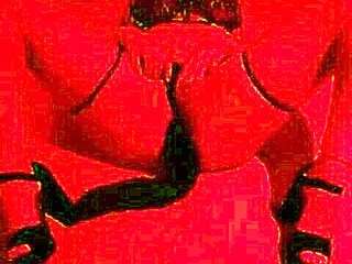 Married Karenkiss Takes Gloryhole Cum Loads in Pussy Lineup