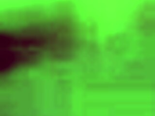 WATCH THESE HOT MATURE CLIT FLASH COMPILATIONS!