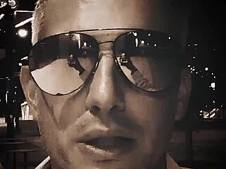 ever seen a tiny pussy wrecked by monster cock in calgary? humiliation awaits