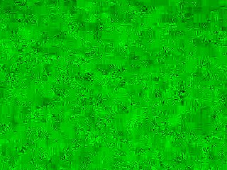 shocked watching my fat wife suck stranger eagerly