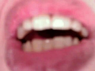 i'm shoving my huge dildo deep in robert's hole again... pov roleplay but damn it's hot!! from dawnskye1962