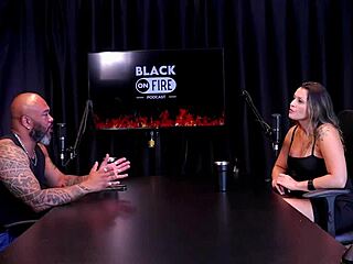 Agatha mama's family flips records carlos urach fan fucks what next?