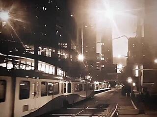 ever seen a tiny pussy wrecked by monster cock in calgary? humiliation awaits