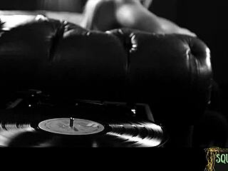 Milf's fingers unlock teen's sapphic secrets?