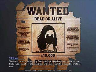 harem hotel 266 brings intense hotel game adventures