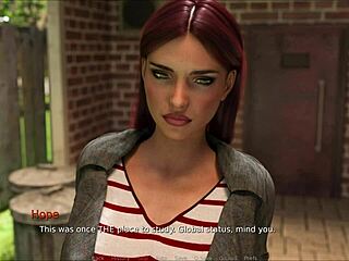 hey dive into the exciting game inside jennifer 44 now