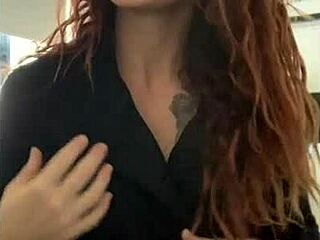 hey, vintage joi milf counts down your cum just for you