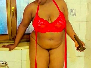 sundaydogood614's shaved pussy update vid 20250419 smooth af