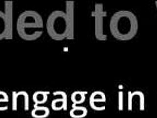 dr tampa examines channy crossfire shaved pussy in nurse humiliation pov