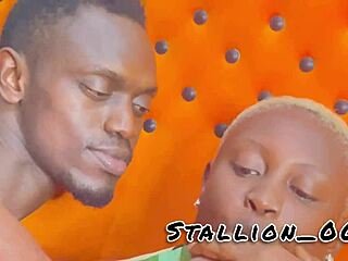 whore life cheating let bbc cum inside twice 😈🍆💦