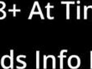 Rina Arem's pussy wrecked backstage by patient with toys and jizz blast pov